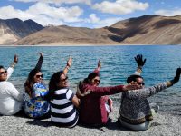 Leh-Ladakh-tour-packages-from-Kolkata