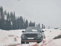 hyundai-venue-kashmir-01-768x660